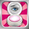 iVanity - Free App For Girls App Icon