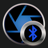 BlueCam - Premium Edition App Icon