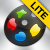 ArtStudio - draw paint and edit photo LITE App Icon