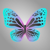 iQuikSplash - Splash Colors App Icon