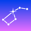 Star Walk - 5 Stars Astronomy Guide App Icon