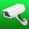 Live Cams Pro - IP Camera Viewer App Icon