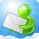 Air Hotmail Windows Live Email Manager App Icon