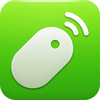 Remote Mouse Mobile/TrackPad FREE App Icon