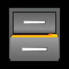 Seembee  Online Personal Archive App Icon