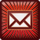 mailPro  Hotmail MSN and Windows Live Email Manager