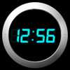 Alarm Night Clock / Music App Icon