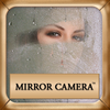 Mirror Camera - Pro App Icon