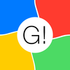 Google Apps Browser - G-Whizz