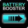 Battery Booster Max