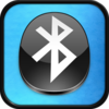 iShareFiles App Icon