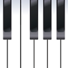 Piano FREE App Icon
