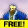 Crush the Castle Free App Icon