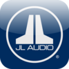JL Audio Tools App Icon