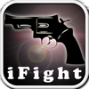 iFight