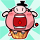 Hungry Pig App Icon