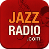 Jazz Radio App Icon