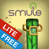 Leaf Trombone Lite and Free App Icon