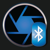 BlueCam PRO App Icon