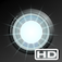 LED Flash HD Free for iPhone 4 App Icon