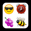 SMS Smileys Free App Icon