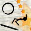Line Jumper App Icon