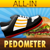 All-in Pedometer
