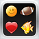 Emoji - Best Emoji Keyboard