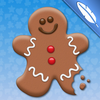 Cookie Doodle App Icon