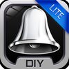 DIY Ringtones Lite App Icon