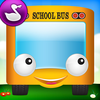 Wheels on the Bus App Icon