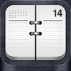 Agenda Calendar App Icon