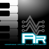 ARGON Synth App Icon