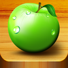 Calorie Counter diets and activities App Icon