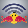 RBMA Radio App Icon