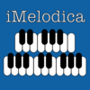 iMelodica for iPhone
