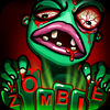 ABC Zombie App Icon