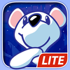 Snowy The Bears Adventure Lite App Icon