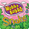 Hubba Bubba Snake- הובה בובה סנייק App Icon