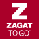 Zagat Restaurants App Icon