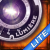 Lumiere Lite App Icon