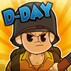 D-Day  Normandy App Icon