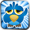 Tweety App Icon
