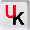 UniKey App Icon