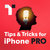 Tips and Tricks - iPhone Secrets App Icon