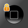 Lockitize Your Lock Screen App Icon