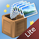 MultiLoader Lite App Icon