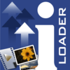 iLoader for Facebook App Icon