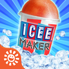 ICEE Maker App Icon