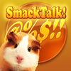 SmackTalk App Icon